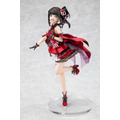 「黒澤ダイヤ LoveLive!Days 5th Anniversary ver.フィギュア」
