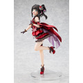 「黒澤ダイヤ LoveLive!Days 5th Anniversary ver.フィギュア」