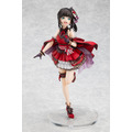 「黒澤ダイヤ LoveLive!Days 5th Anniversary ver.フィギュア」