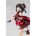 「黒澤ダイヤ LoveLive!Days 5th Anniversary ver.フィギュア」