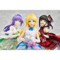 「黒澤ダイヤ LoveLive!Days 5th Anniversary ver.フィギュア」