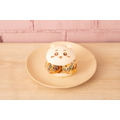 【大阪限定】ちいかわたこせんバーガー