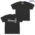 『【推しの子】』B小町Tシャツ