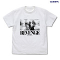 『【推しの子】』BのリベンジTシャツ