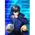 『ブルーロック ネオ・エゴイストリーグ』潔世一
