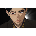 春アニメ『日本三國』第10話「仇敵再会」場面写真(C)松木いっか/小学館/日本三國製作委員会