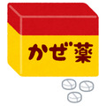 「“薬”キャラといえば?」