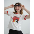 【PINGU™】バリエリンガーTシャツ