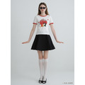 【PINGU™】バリエリンガーTシャツ