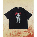 範馬刃牙”覚醒” TEE
