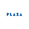 PLAZA