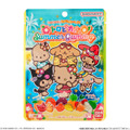 サンリオキャラクターズ トロピカルSUMMER GUMMY