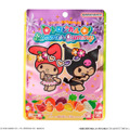 サンリオキャラクターズ トロピカルSUMMER GUMMY