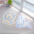 B賞 サマーケット(全2種/約80cm)