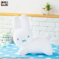 WH賞 特大サイズぬいぐるみ うさぎ