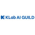 KLab AI GUILD