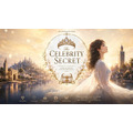 『The CELEBRITY SECRET』