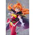 『スレイヤーズ』 原作版 リナ=インバース ノンスケールフィギュア