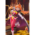 『スレイヤーズ』 原作版 リナ=インバース ノンスケールフィギュア