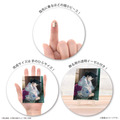 フェスティバルナイト　毛利蘭