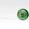 F賞 ジャイロの鉄球 -HYPER YOYO ACCELコラボver.-