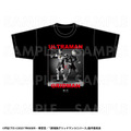 「ULTRAMAN×GRIDMAN」グッズ