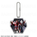 「ULTRAMAN×GRIDMAN」グッズ