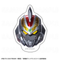 「ULTRAMAN×GRIDMAN」グッズ