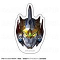 「ULTRAMAN×GRIDMAN」グッズ