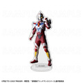 「ULTRAMAN×GRIDMAN」グッズ