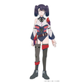 マーガレット・エルス