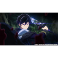 『最強魔法師の隠遁計画』ティザーPV場面カット
