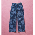 BOOT CUT（全2種）