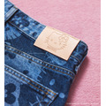BOOT CUT（全2種）