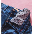 BOOT CUT（全2種）