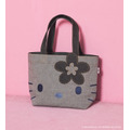 MINI TOTE