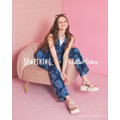 SOMETHING×HELLO KITTY