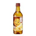 キリン「生茶 ほうじ煎茶」トイ・ストーリー限定ラベル