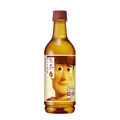 キリン「生茶 ほうじ煎茶」トイ・ストーリー限定ラベル