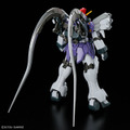 「HG 1/144 ガンダムサンドロック改 EW」