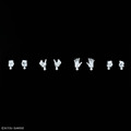 「HG 1/144 ガンダムサンドロック改 EW」