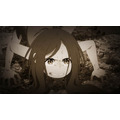 『TVアニメ『Re:ゼロから始める異世界生活』4th season』第76話「殺人は癖になる」