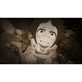 『TVアニメ『Re:ゼロから始める異世界生活』4th season』第76話「殺人は癖になる」