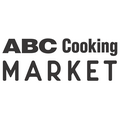 ABCクッキングスタジオ オンラインストア