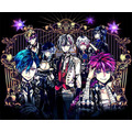 『悪魔執事と黒い猫』(C)StudioWasabi(C)2023 eeo Stage