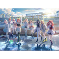 『学園アイドルマスター』