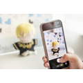 新横浜プリンスホテル「ときめく推し空間～“ぬい”ドレスアップステイ～」