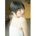 『涼本あきほ1st写真集 あきいちばん』
