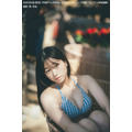 林鼓子「coco」