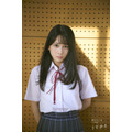 野中ここな 1st写真集 うたかた 掲載カット